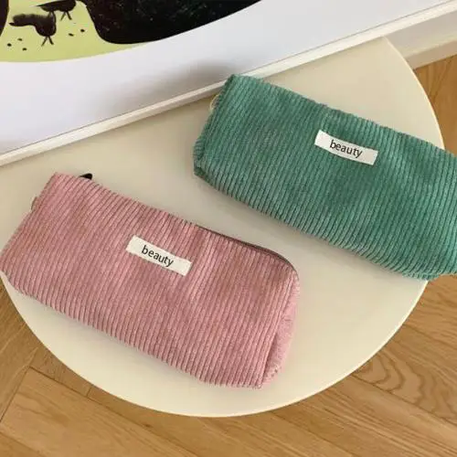 corduroy-pouch-wholesale (5)